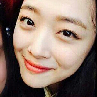 리뷰어 프로필