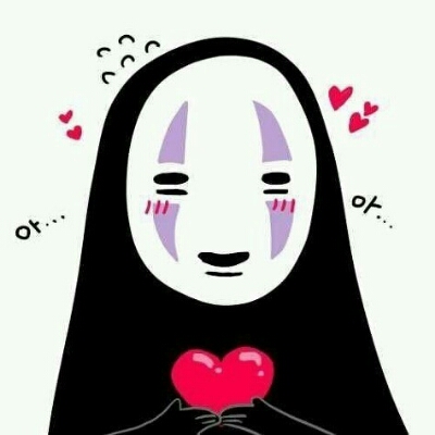 리뷰어 프로필