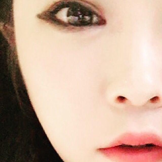 리뷰어 프로필
