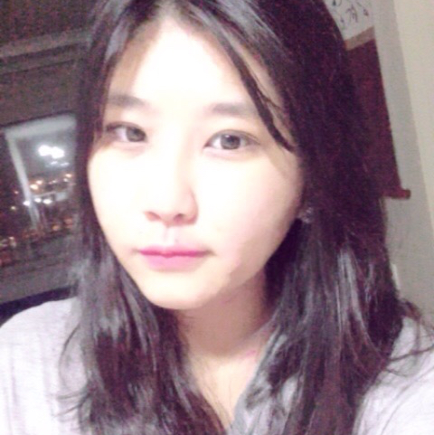세웅22 프로필