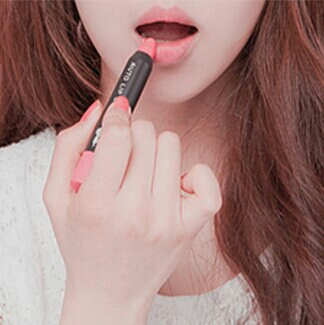 latir 프로필