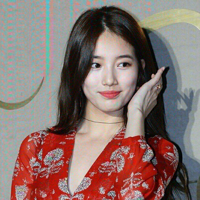 hamje 프로필
