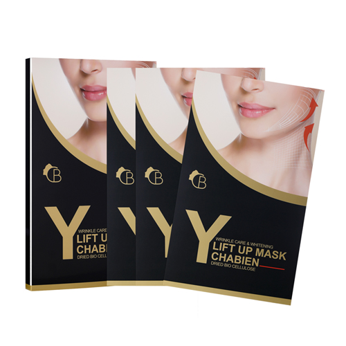 와이 리프트 업 마스크팩