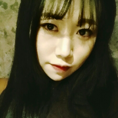 쏨양 프로필