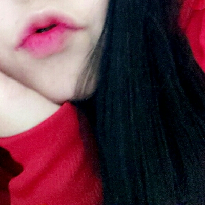 houlike 프로필