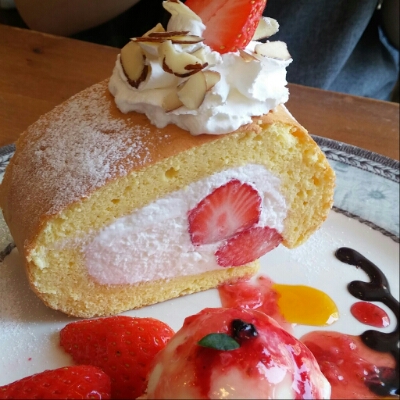 teo111 프로필