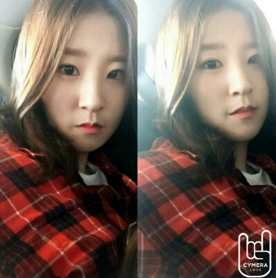 심숲 프로필