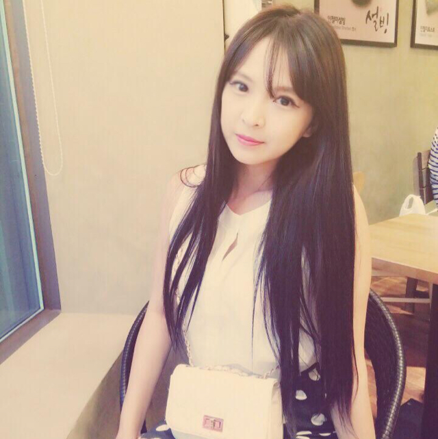 J1HYE 프로필