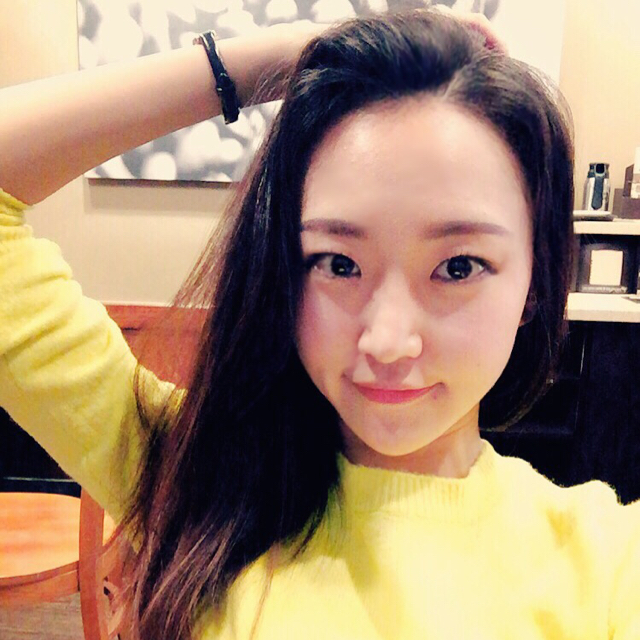 리뷰어 프로필