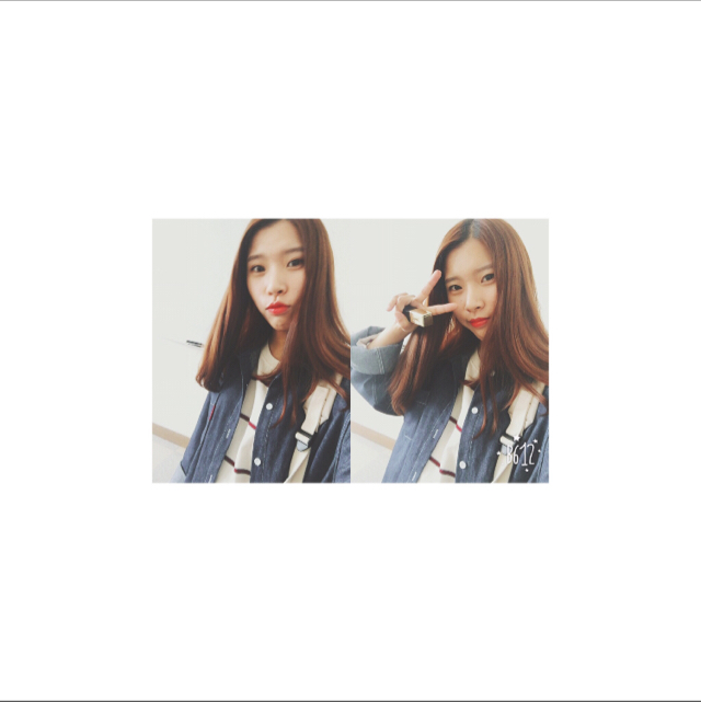 으니닝 프로필