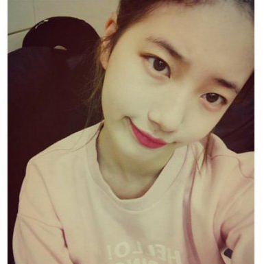 리얼연 프로필