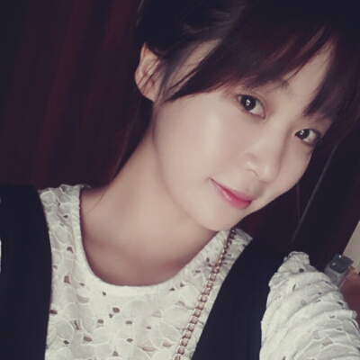 heeggoong 프로필