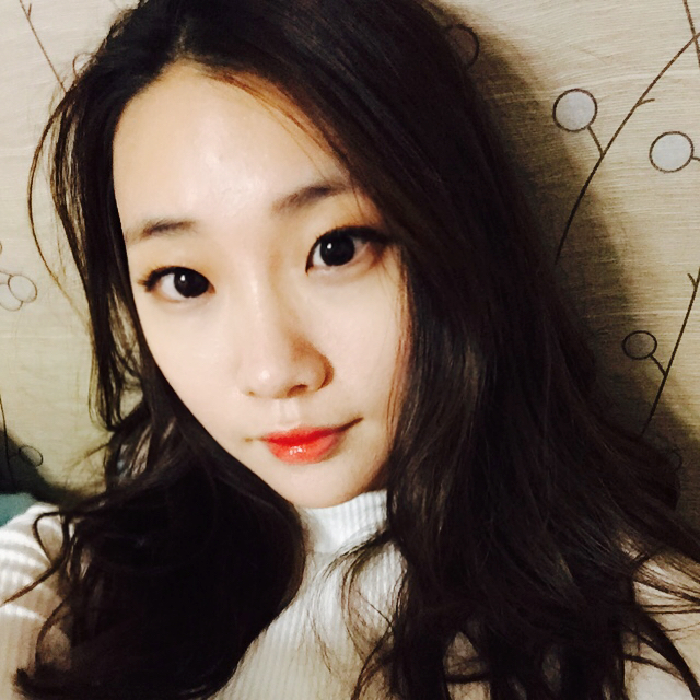 OssO 프로필