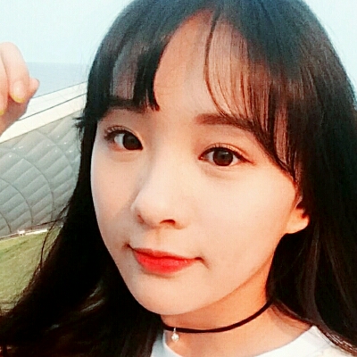 수구사랑 프로필