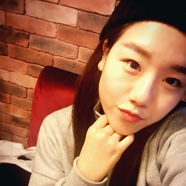 uraa 프로필