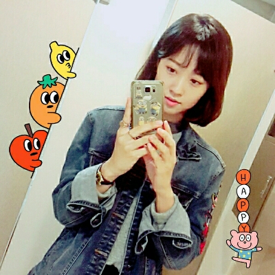 후후호호 프로필