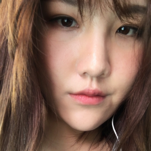 sophiaaaaa 프로필