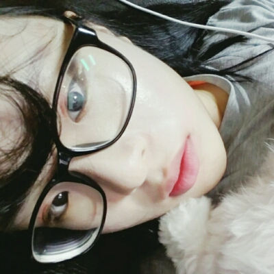 약헤 프로필
