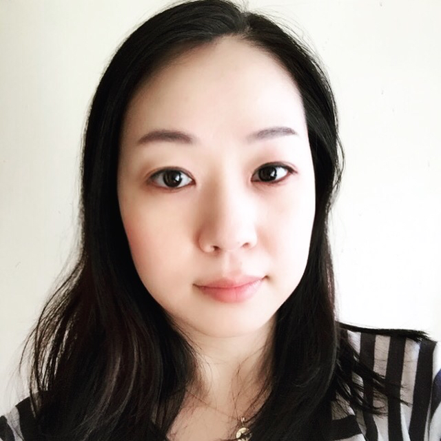 분홍뺨 프로필