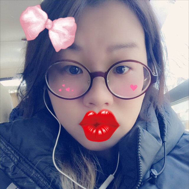 AreYou 프로필