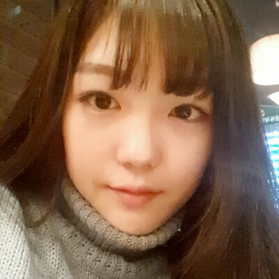 혠닝 프로필