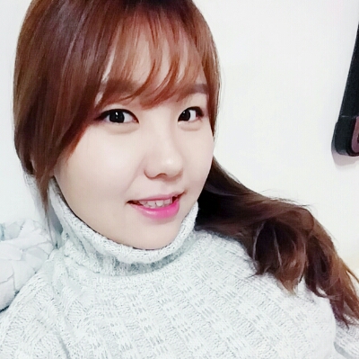 뽀리뽀리뽕 프로필