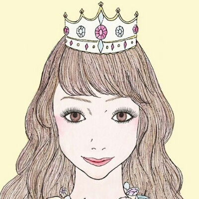 쩡에이치 프로필