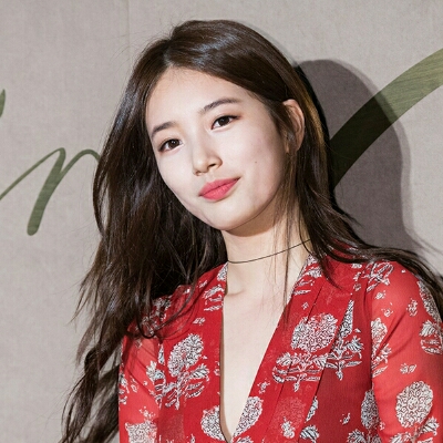 리뷰어 프로필