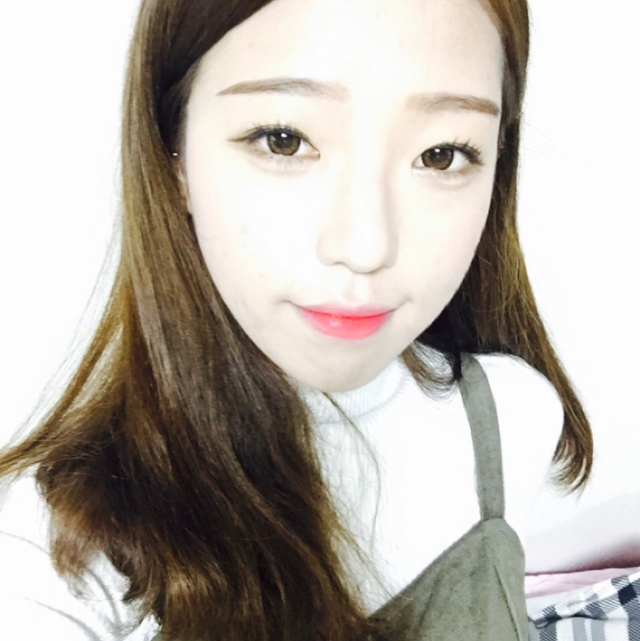 pooh29 프로필