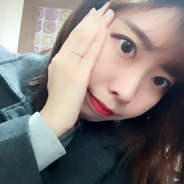 지헹 프로필