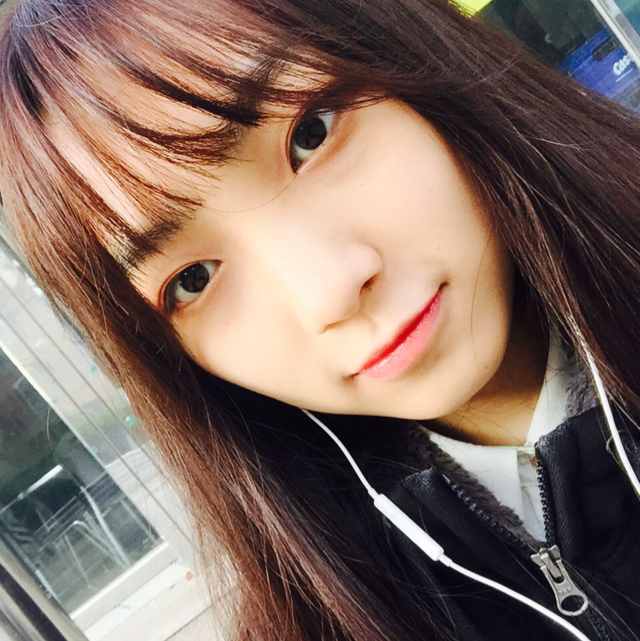 리버 프로필