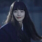 moonn 프로필