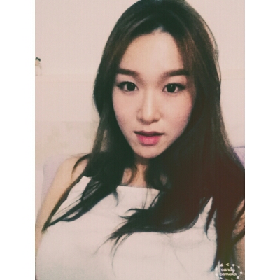 조똥이 프로필