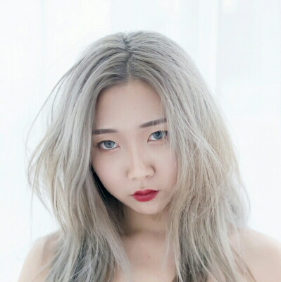리뷰어 프로필