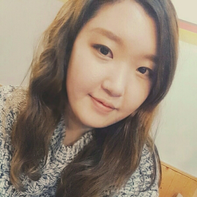 맛난두유 프로필