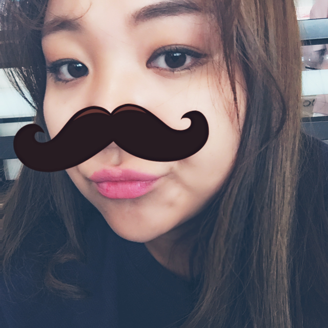 소용이 프로필