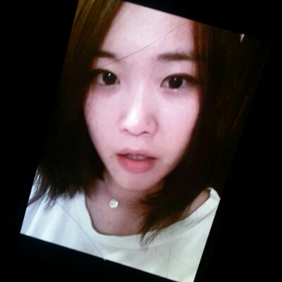 나깜 프로필