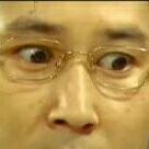 hahe 프로필