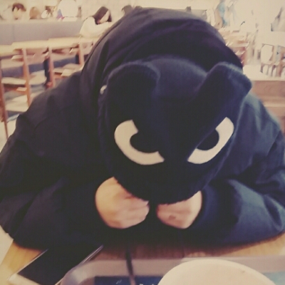 0829 프로필