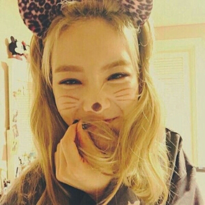 ㅂㅇㅇㅍ 프로필
