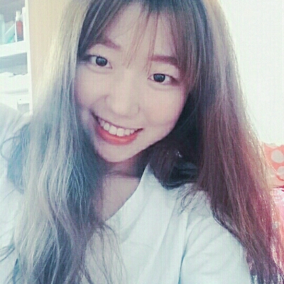 리뷰어 프로필