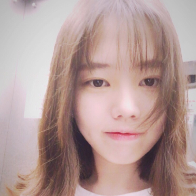 꾸피 프로필