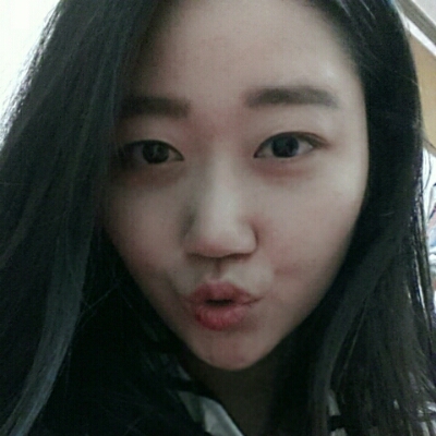 최젼젼 프로필