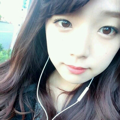 슈리밍 프로필