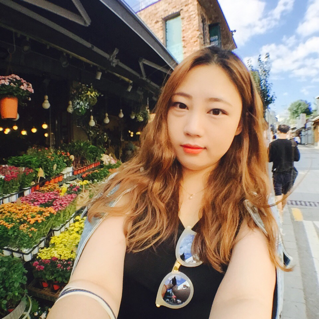 이탱이 프로필