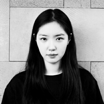 윤청윤청 프로필