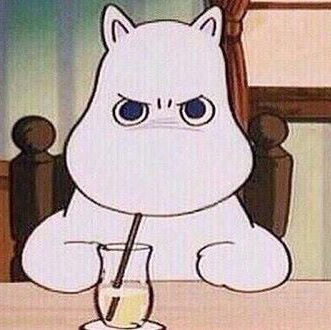 치즈칙흐 프로필
