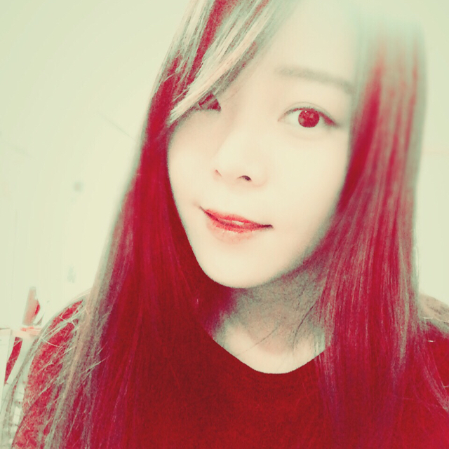 소피언니 프로필