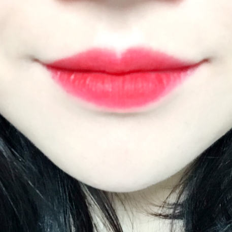 예쁘자 프로필