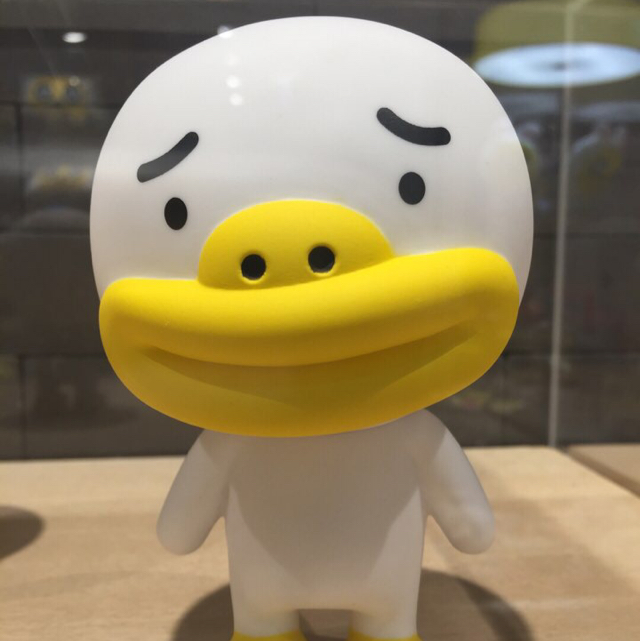 리뷰어 프로필
